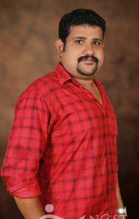 ARUNKUMAR